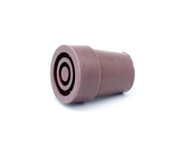 Наконечник Д19