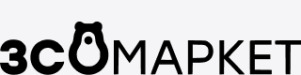 ЗС маркет