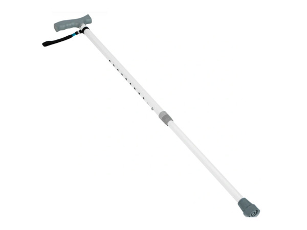 Трость Dayang Medical TS714(Белая)