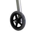 Опоры-ходунки POLYMEDRUS с колесами, PMR8123LG-3
