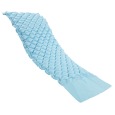 Матрас противопролежневый Ortonica Bubble B03 200х90х7/Air 300