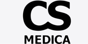 CS Мedica