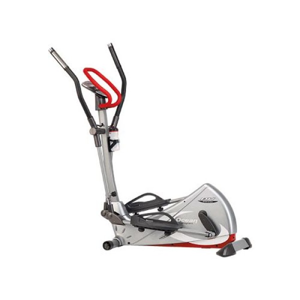 Эллиптический тренажер BH Fitness Ocean Program G2345