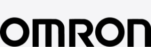 Omron