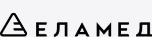 Еламед