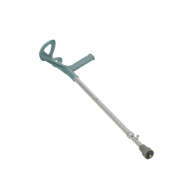 Костыль Dauang Medical KR-405 локтевой с УПС