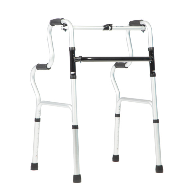 Ходунки Dayang Medical XS308 шагающие