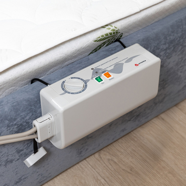Матрас противопролежневый Ortonica Smart Cell T01