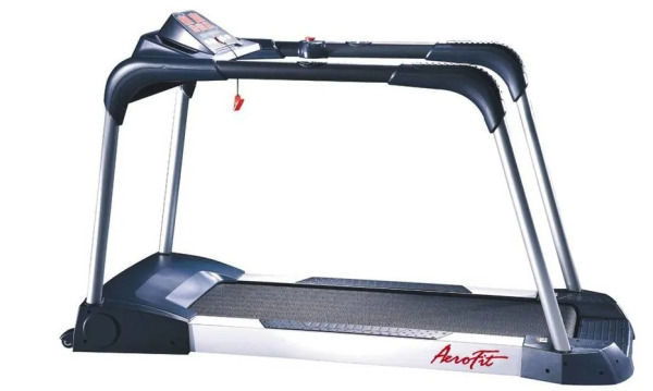 реабилитационная беговая дорожка AeroFIT WALKPAL Pro