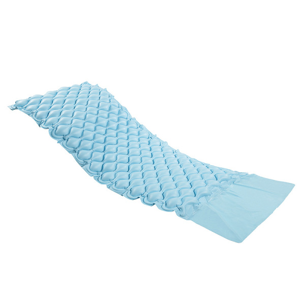 Матрас противопролежневый Ortonica Bubble B03 200х90х7/Air 300/Plus 300