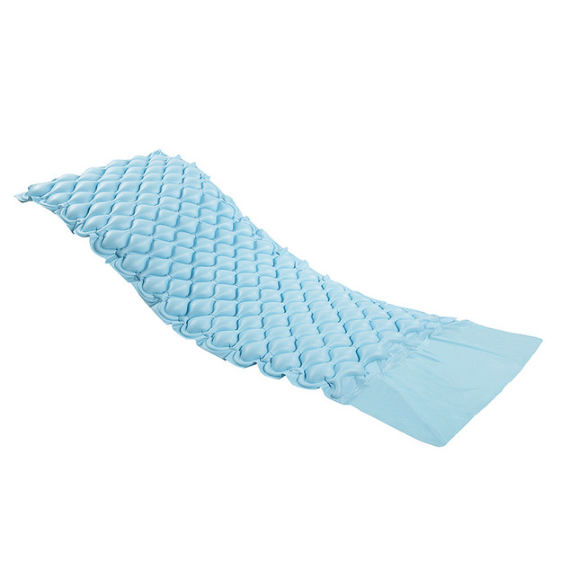 Матрас противопролежневый Ortonica Bubble B03 200х90х7/Air 300/Plus 300