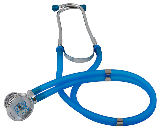 Стетофонендоскоп CS Medica CS-421