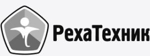 Рехатехник