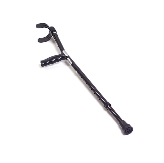 Костыль Dauang Medical KR-404