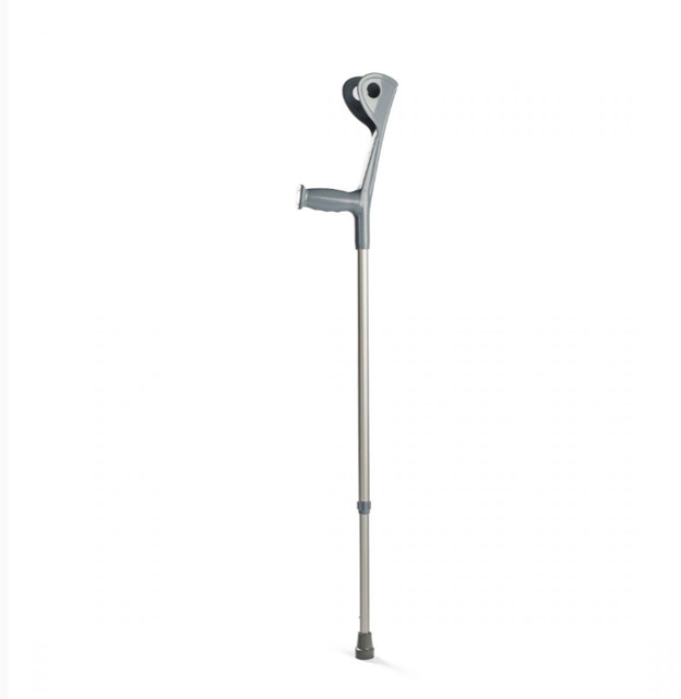Костыль Dauang Medical KR-405 локтевой без УПС