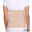 Бандаж послеоперационный Б-3333, №6 бежевый