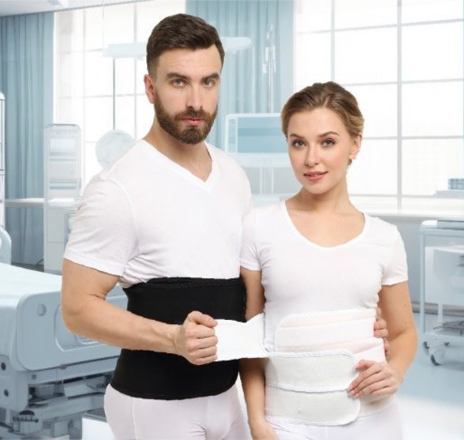 Послеоперационный период