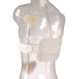 Корсет гиперэкстензионный FS4501