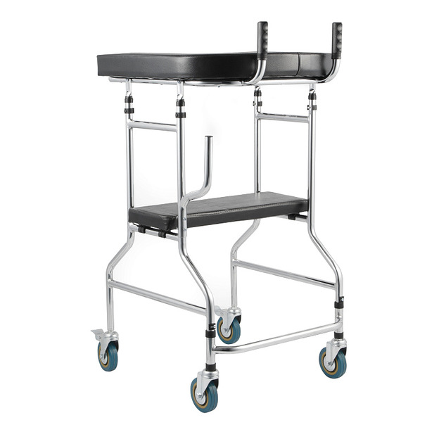 Ходунки Ortonica XR203