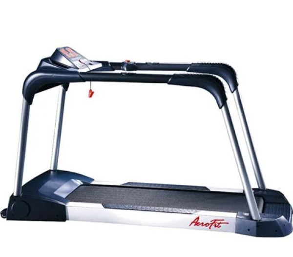 Беговая дорожка AeroFIT Walkpal
