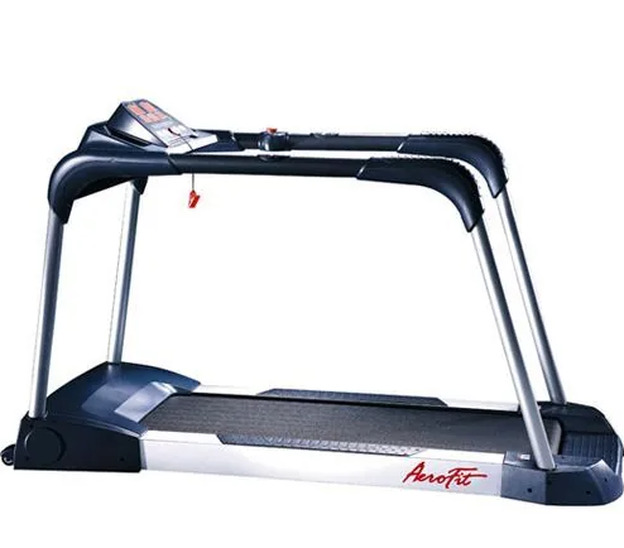 Беговая дорожка AeroFIT Walkpal