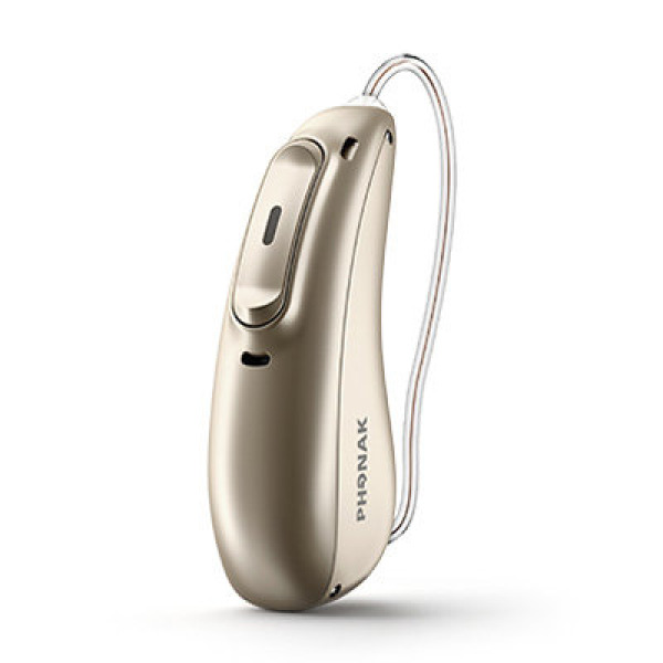 слух.апп.AUDEO M30-R