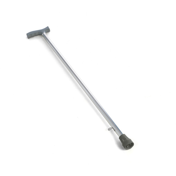 Трость Dayang Medical TS705