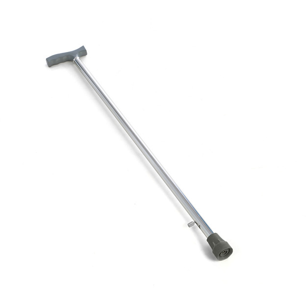 Трость Dayang Medical TS705